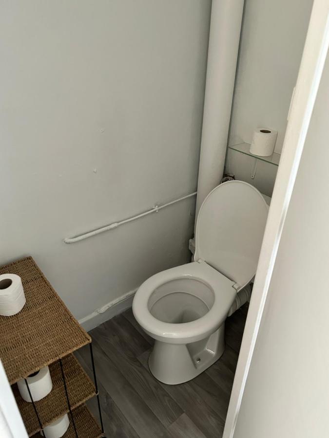 Appartement Cosy 3 Chambres Proche Airbus Colomiers Zewnętrze zdjęcie